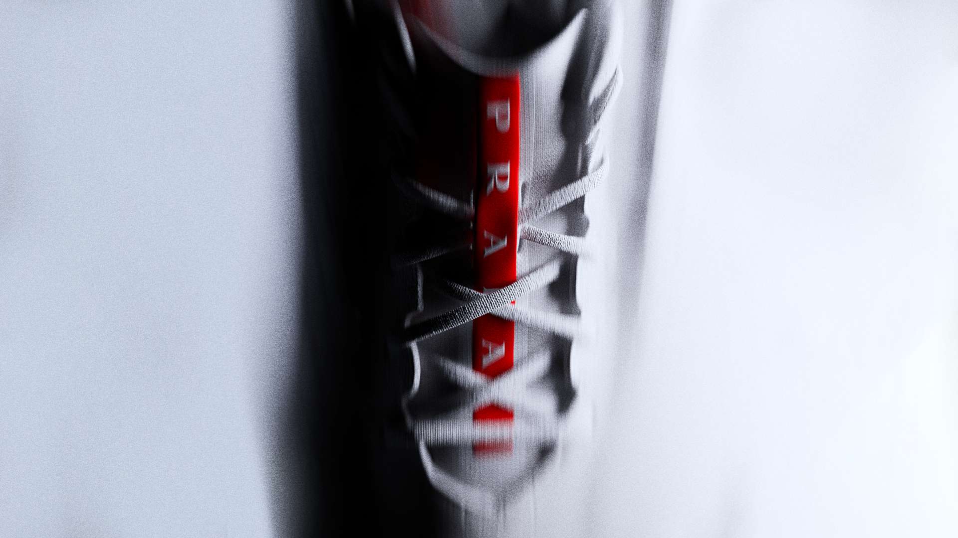 尤其是在面