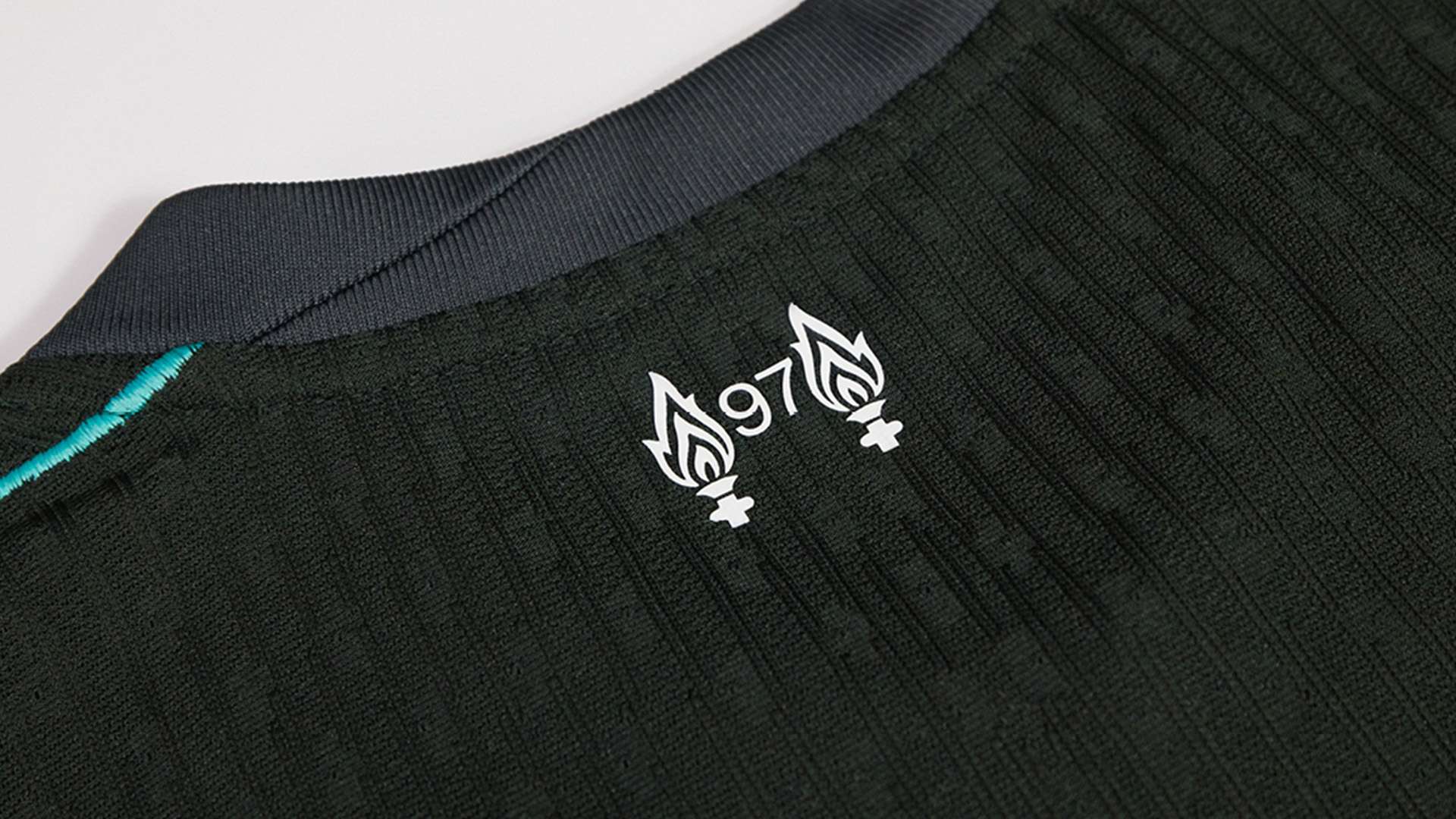 的人脉关系