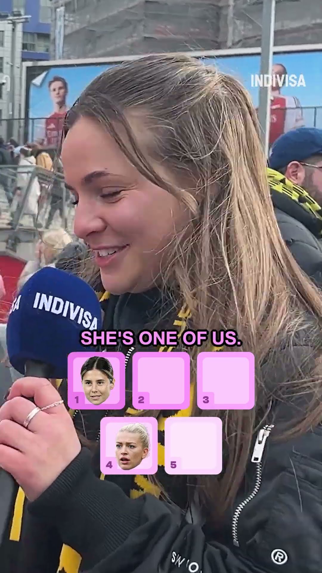 球员的这一 球员的这一