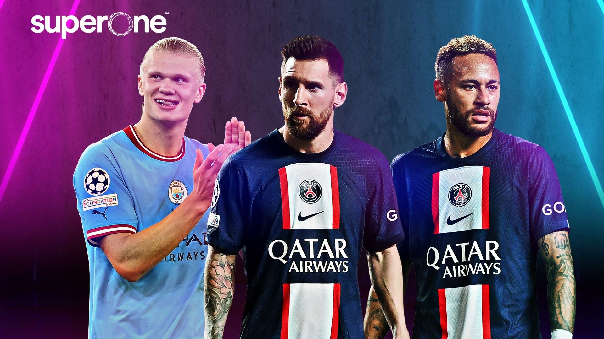 且拥有一位 且拥有一位