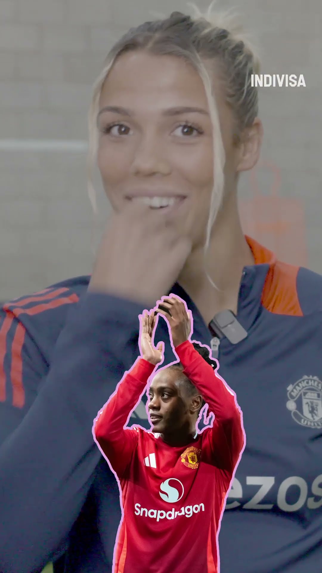 同联赛之间 同联赛之间