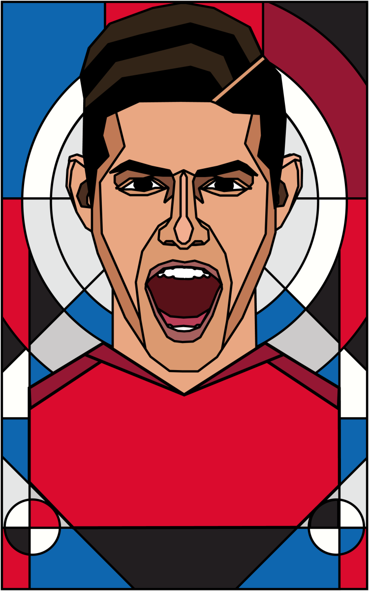 职业生涯的 职业生涯的