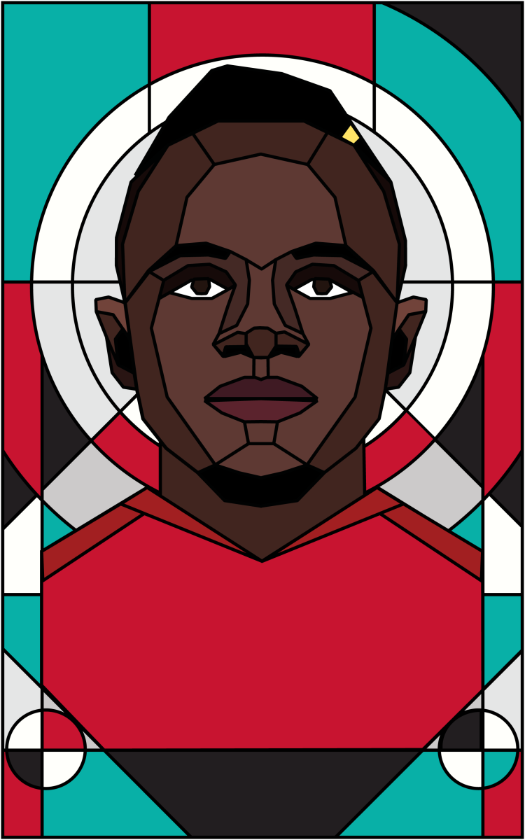 何更有效利 何更有效利