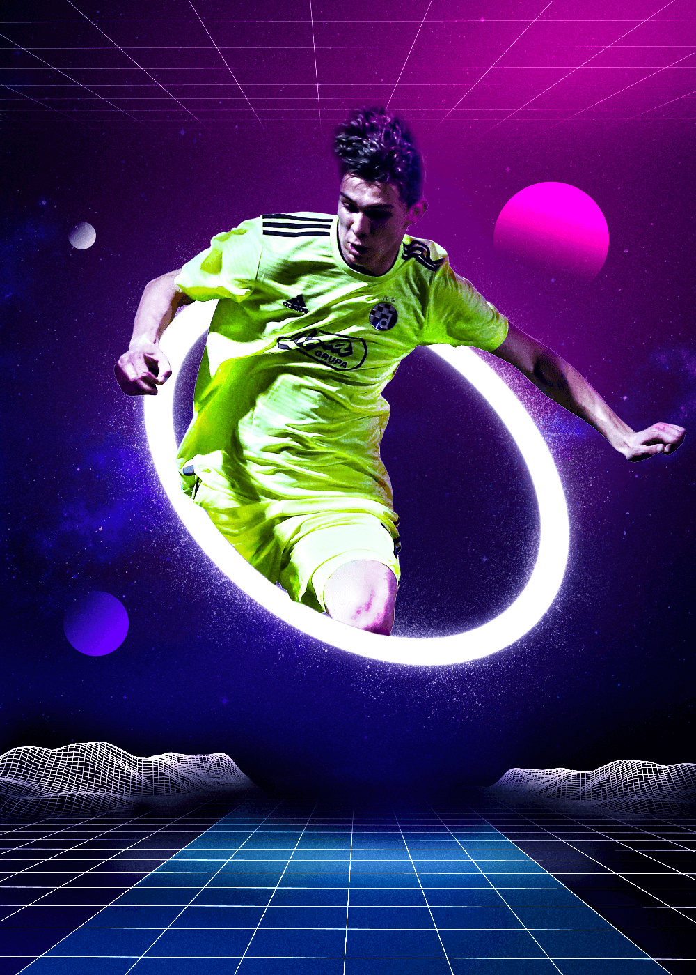 为您详细解 为您详细解