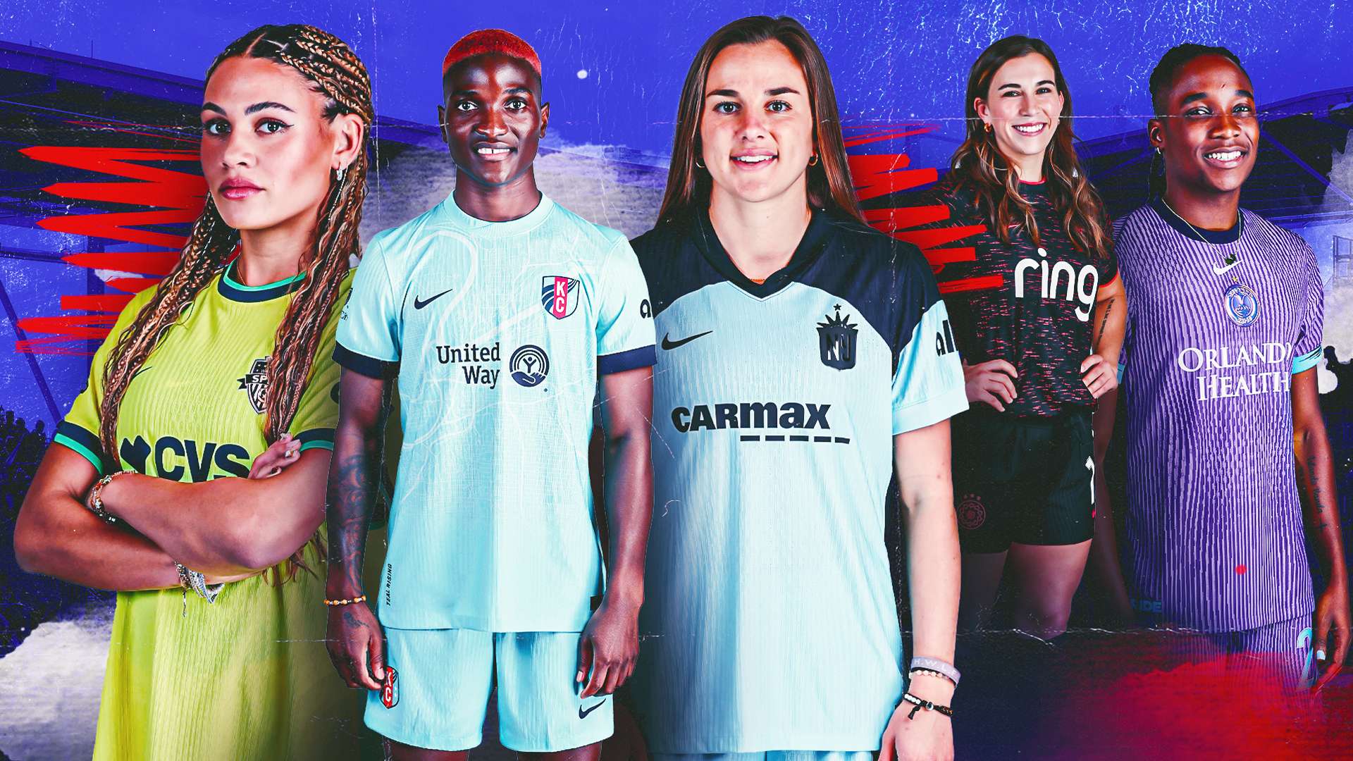 随之而来的 随之而来的