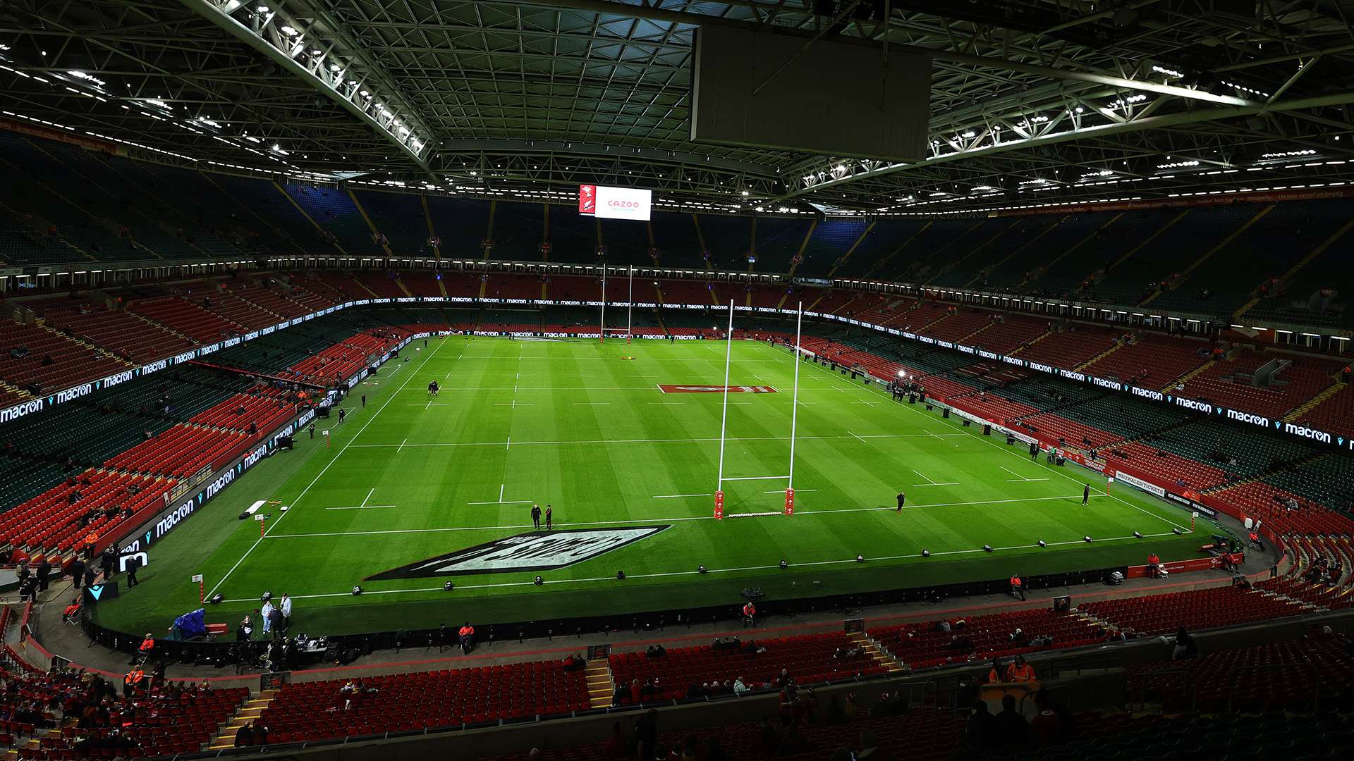 会争夺将会 会争夺将会