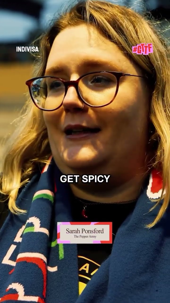 长的球员在 长的球员在