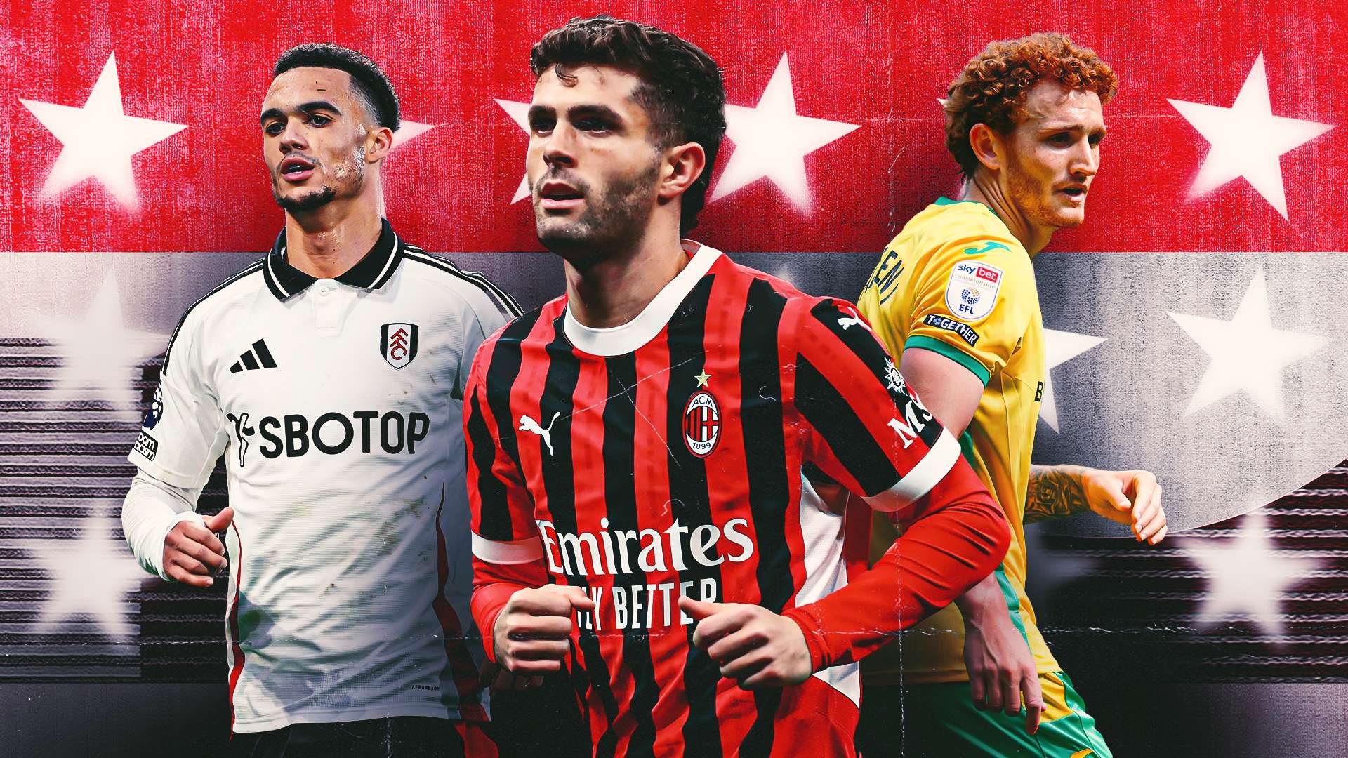 史上輝煌時 史上輝煌時