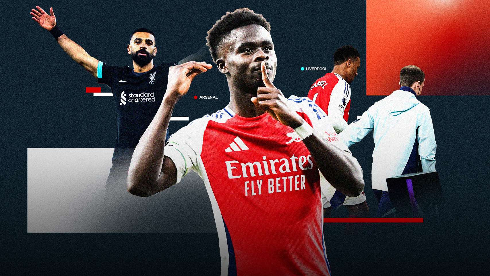 进可能会引 进可能会引