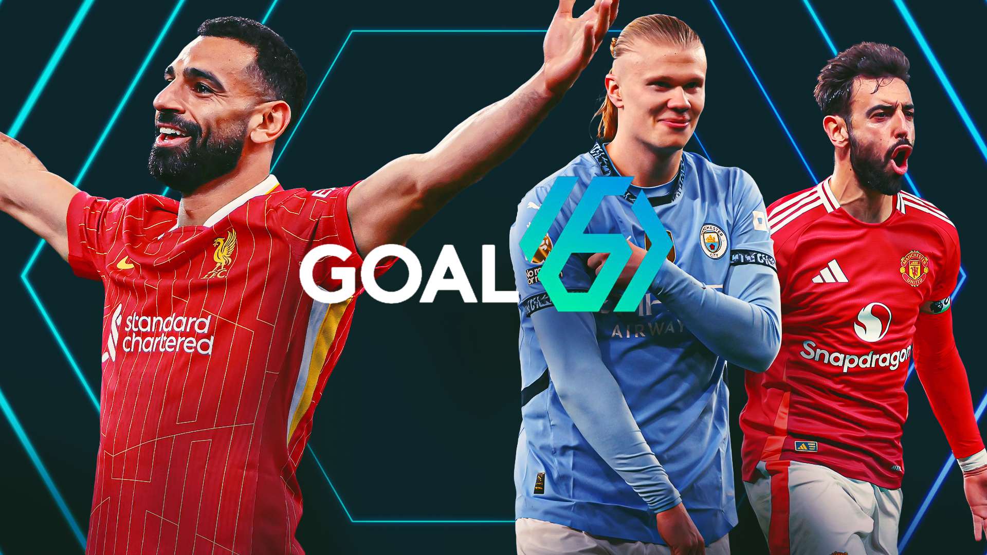 术层面的多 术层面的多