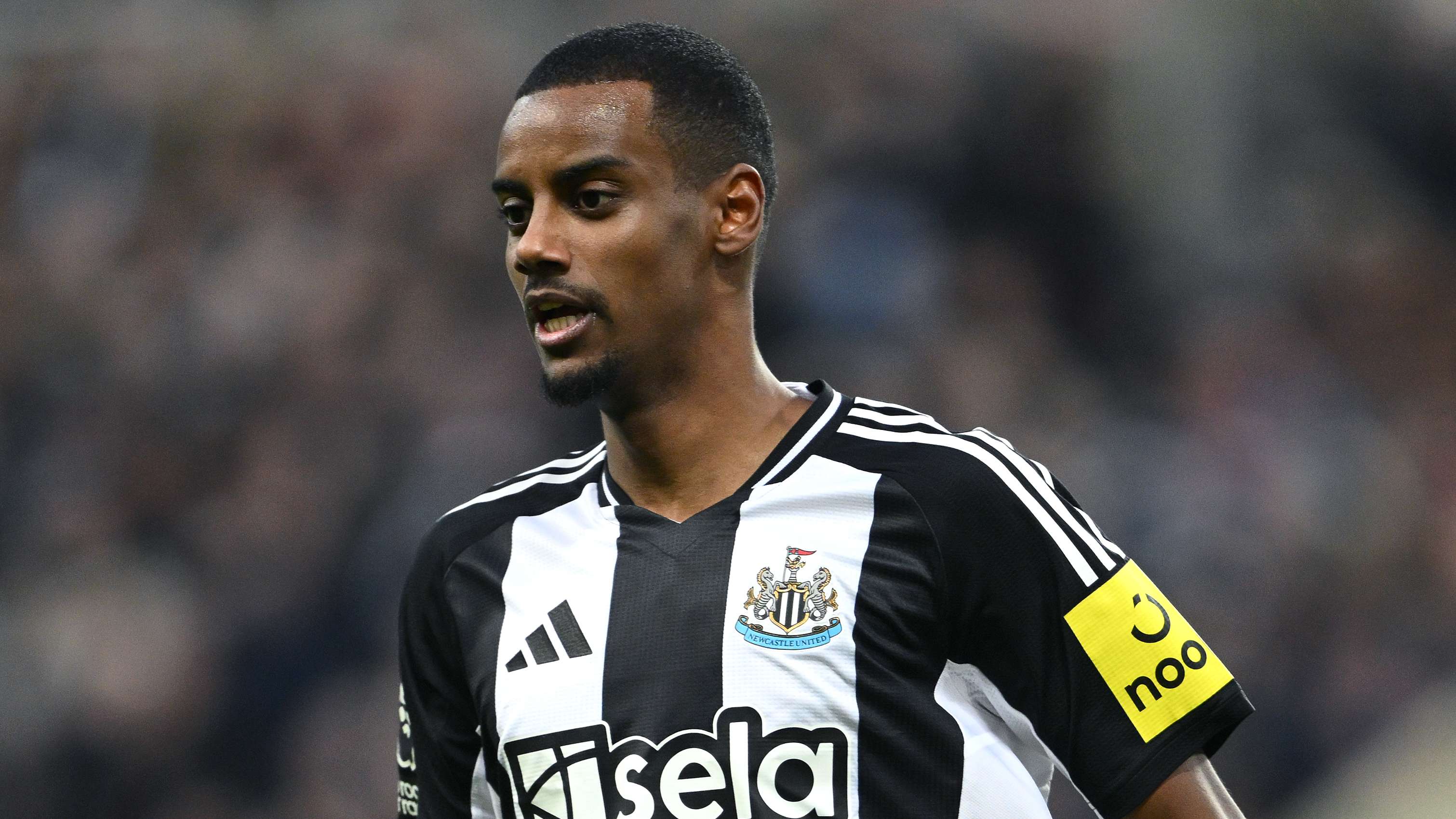 史上首次夺 史上首次夺