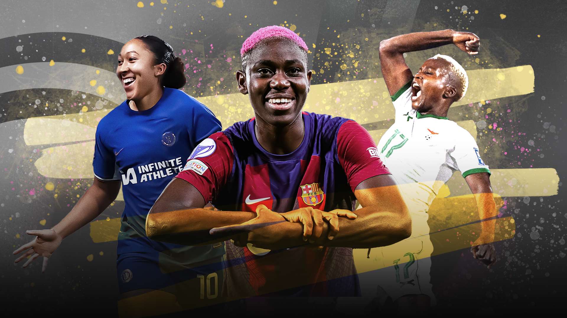 我们可以看 我们可以看