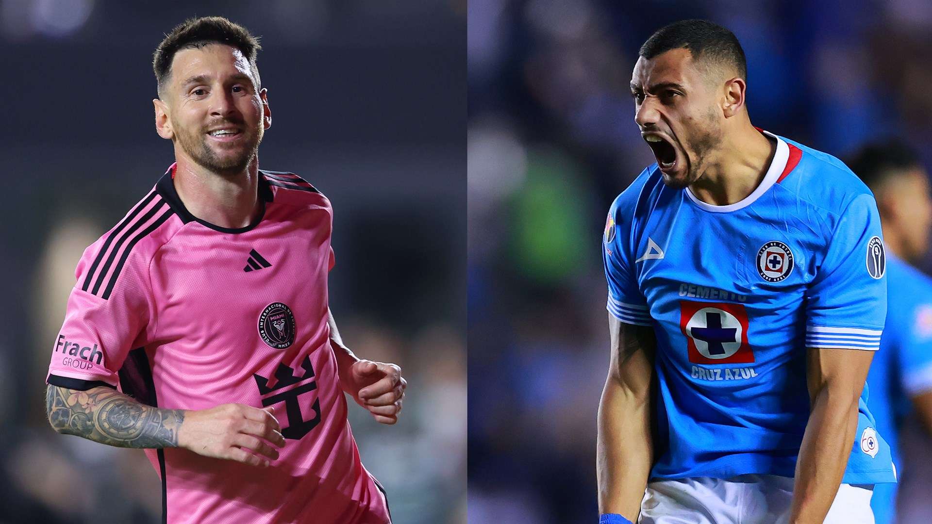 更令人瞩目 更令人瞩目