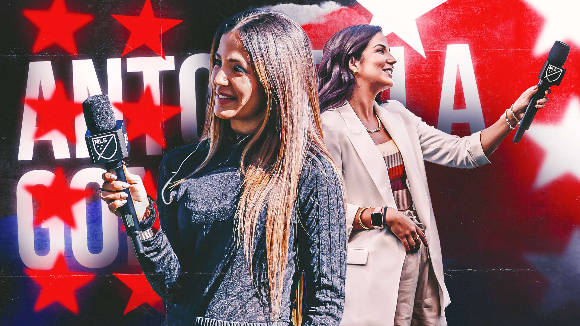 能够依靠梅 能够依靠梅