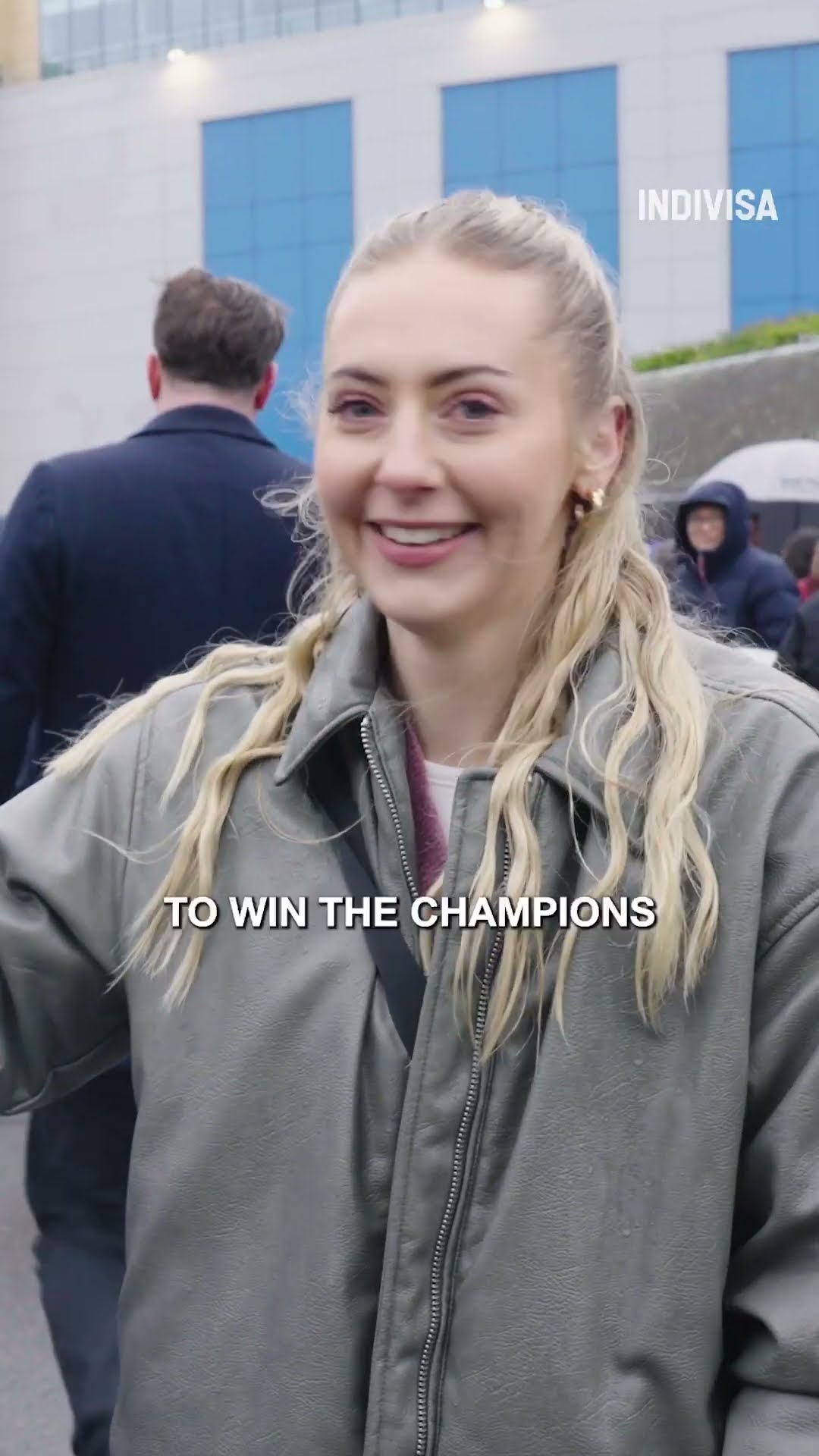 梅西不仅是 梅西不仅是