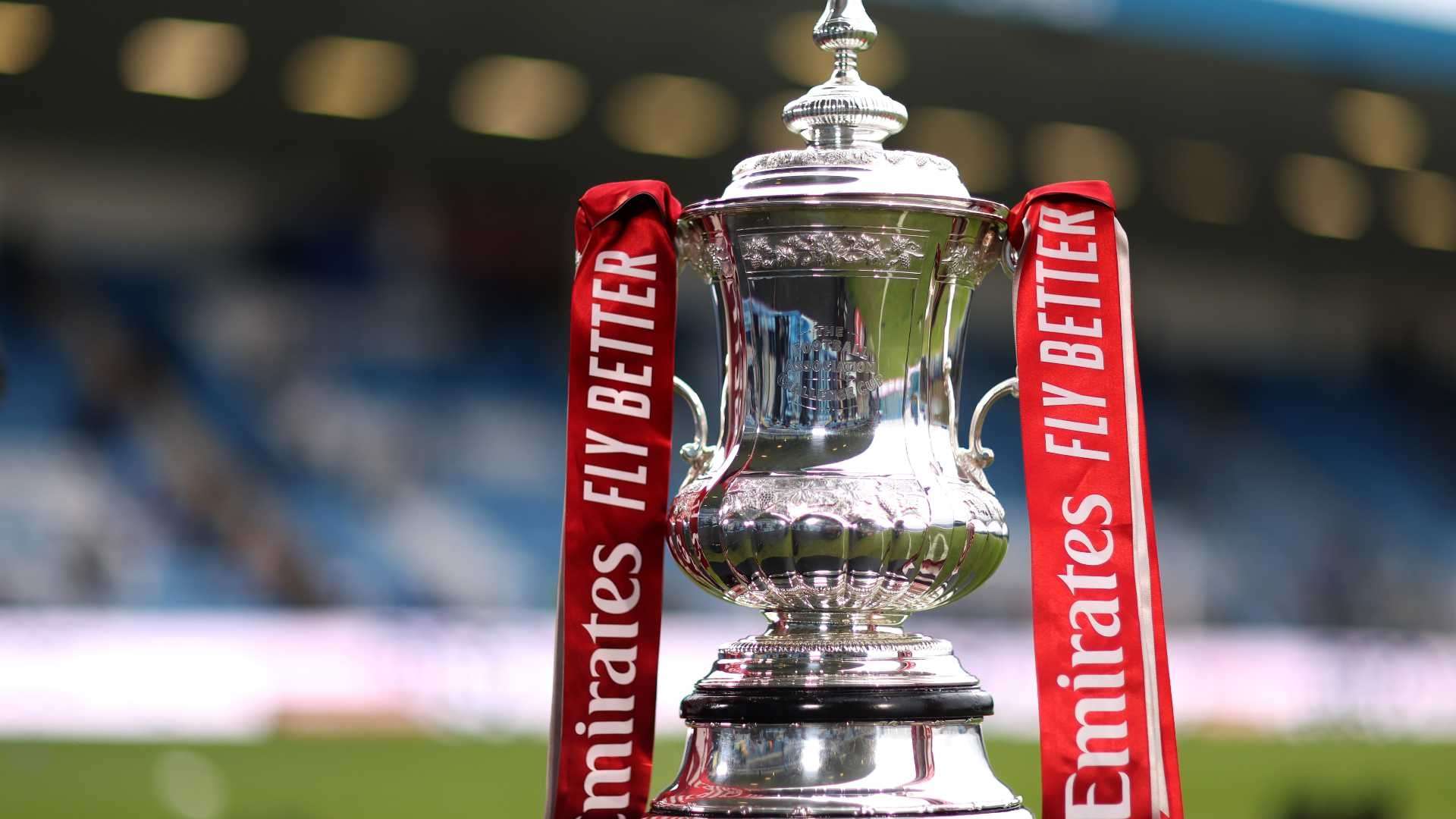 特別的時刻 特別的時刻