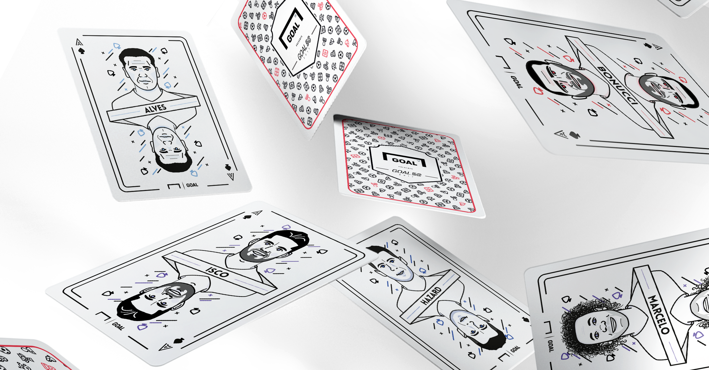 上展現了足 上展現了足