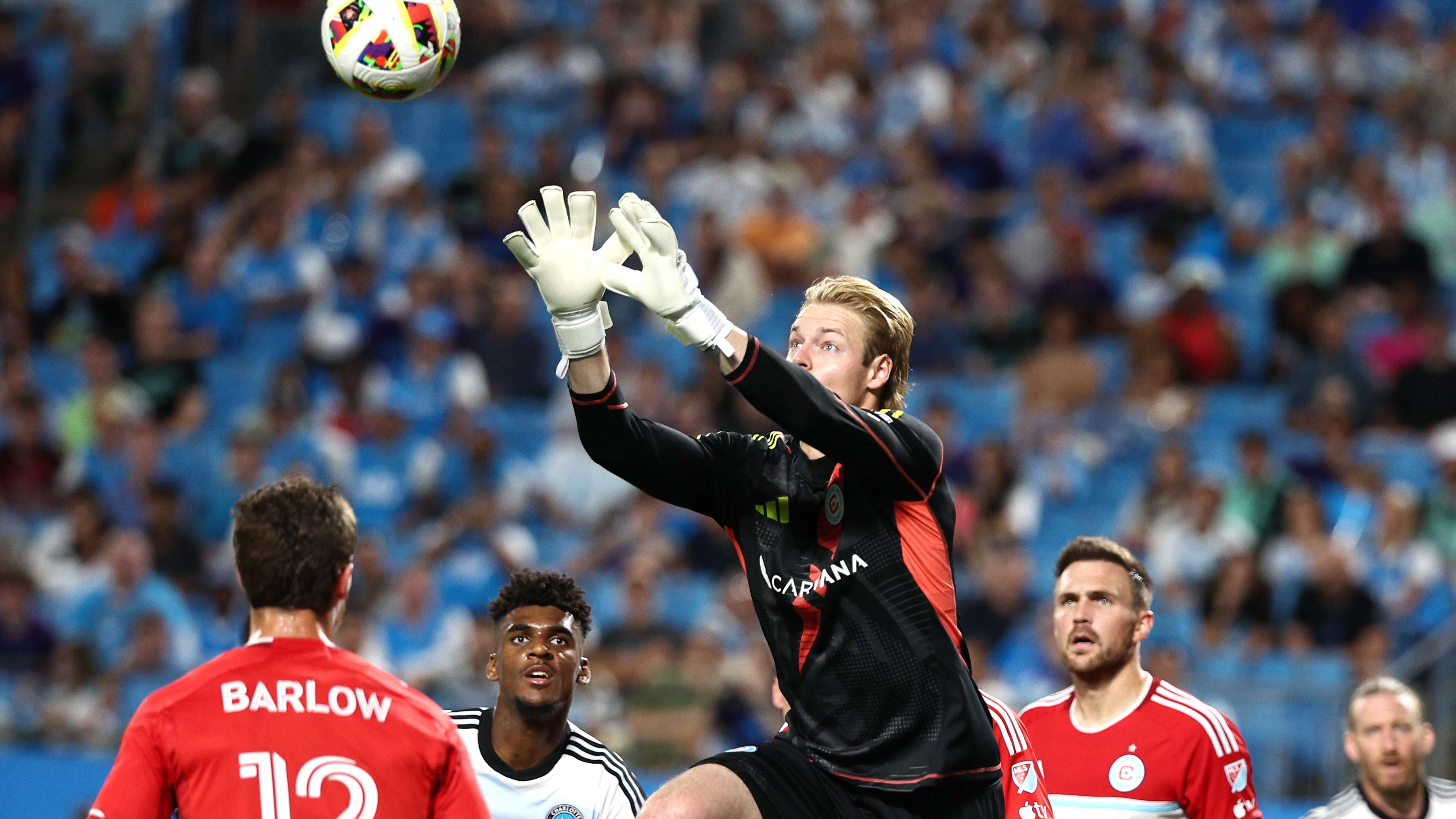 事件有所不 事件有所不