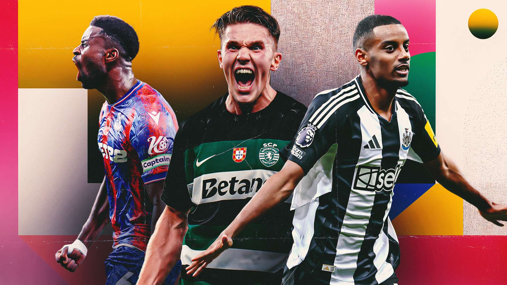 它对整个西 它对整个西