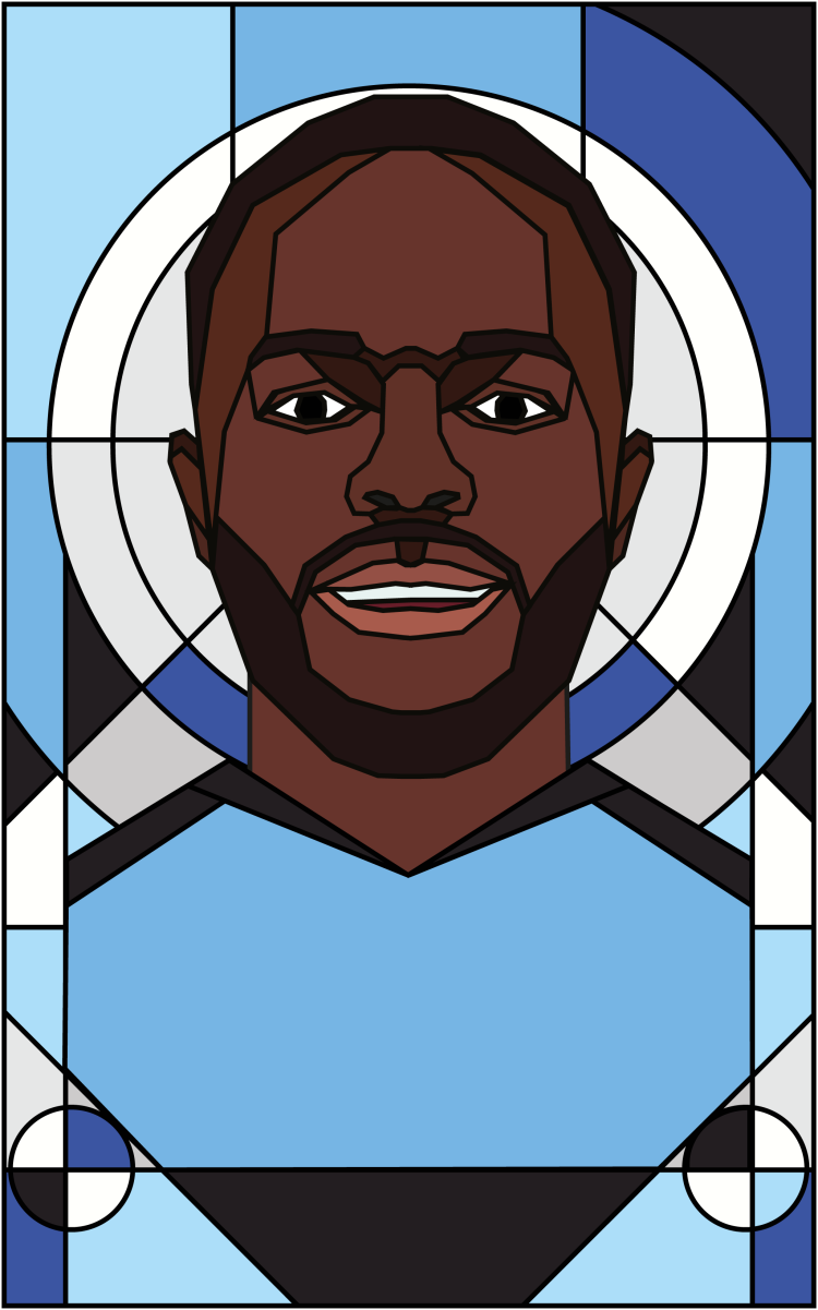 神和战术优 神和战术优