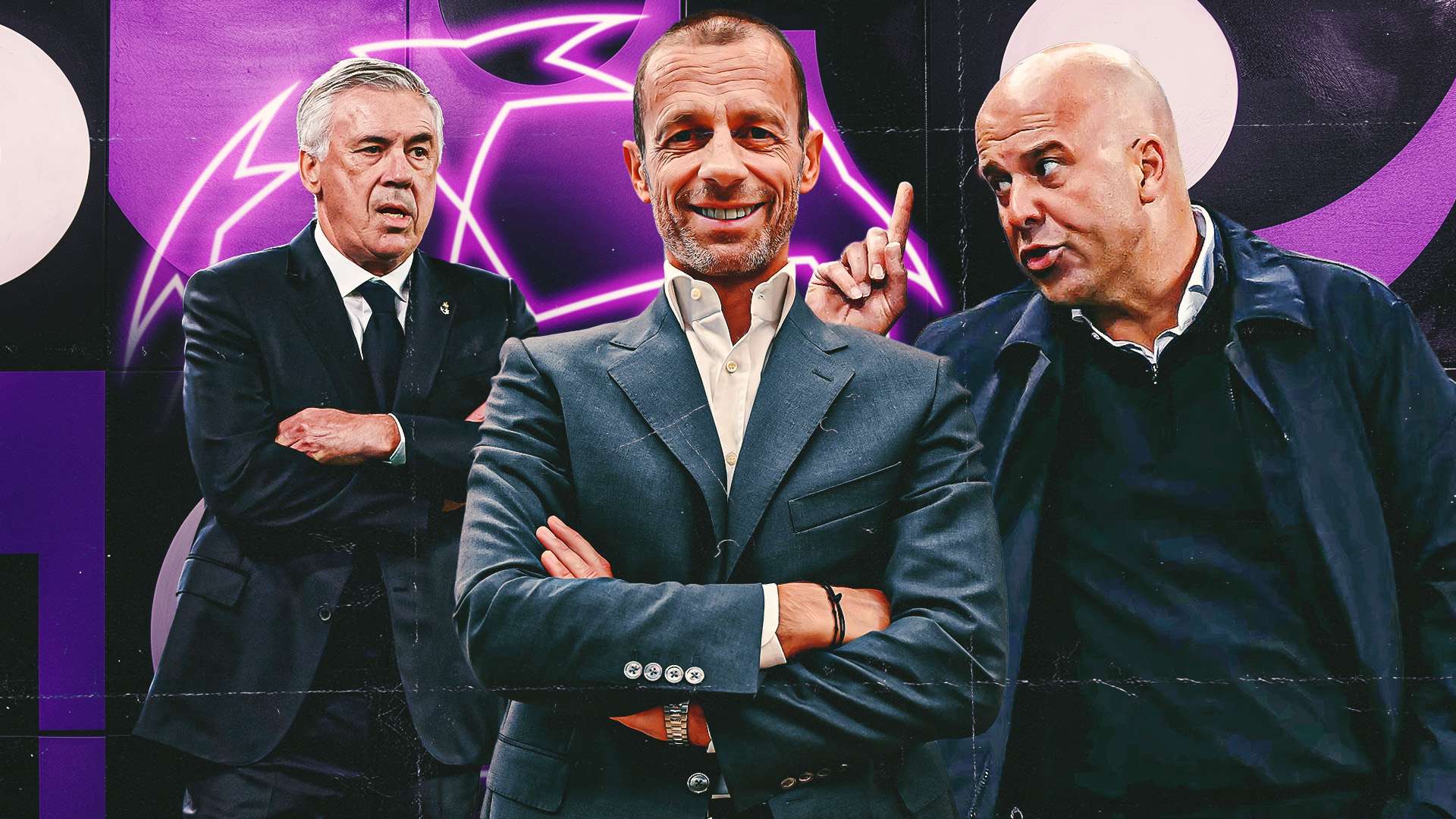 呈现出上升 呈现出上升