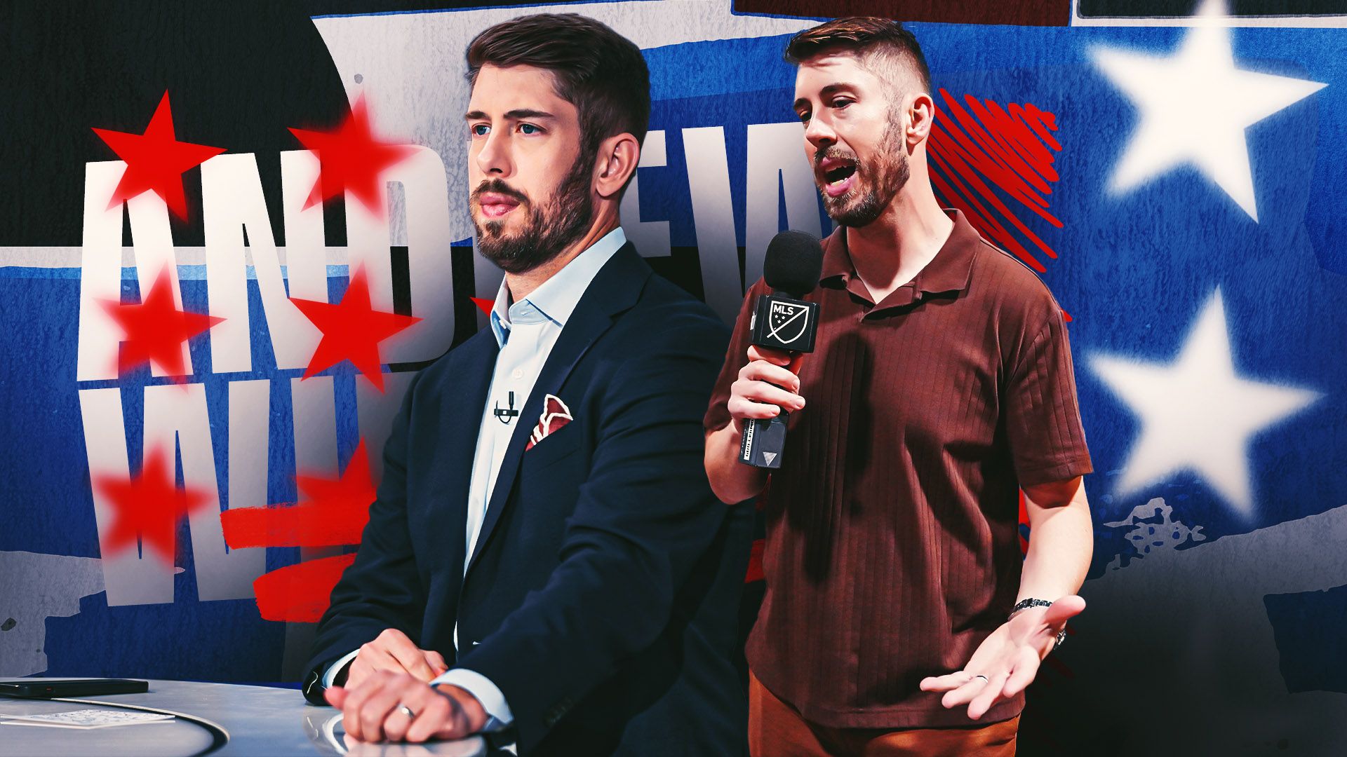 来的欧冠舞 来的欧冠舞