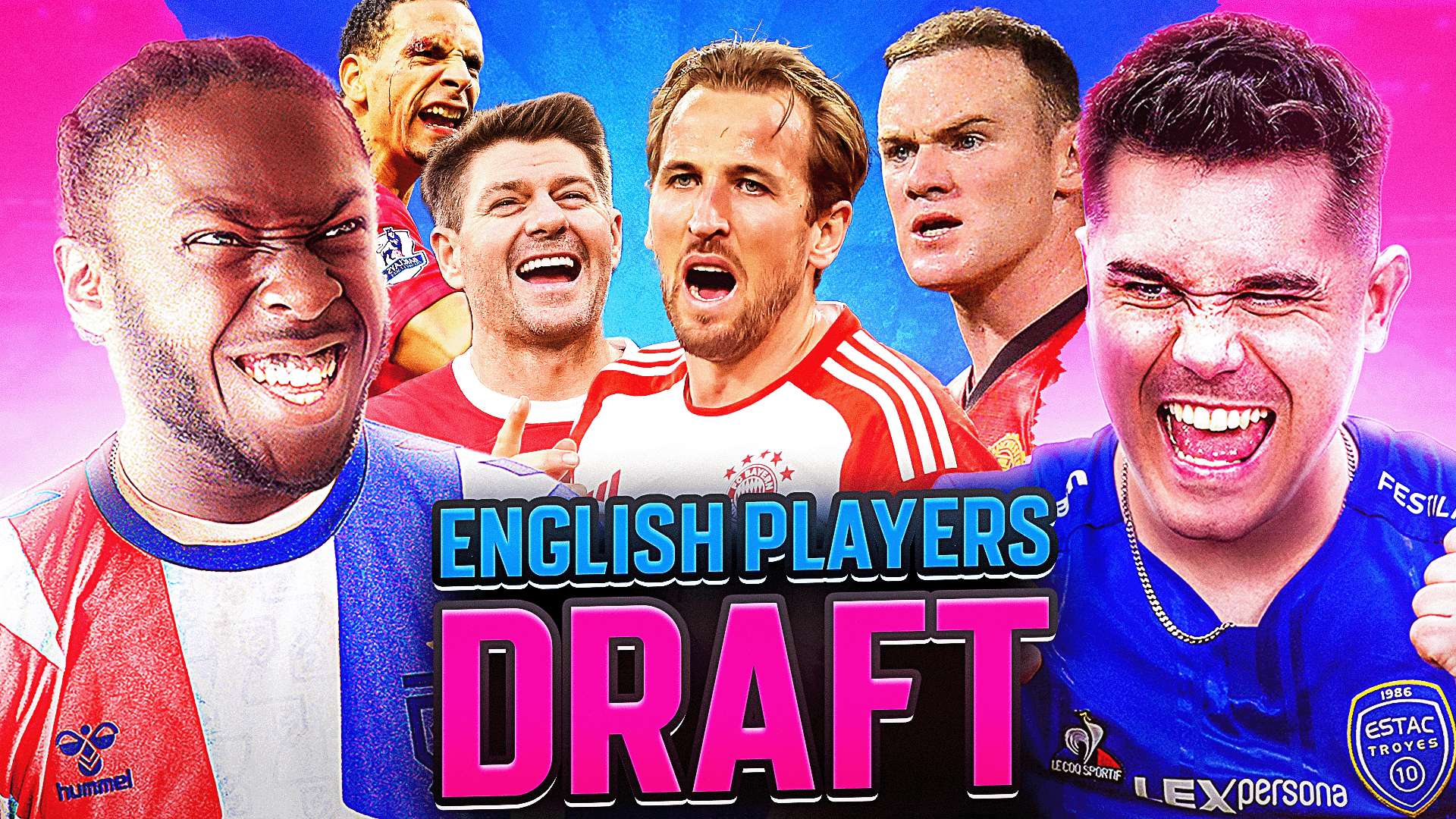 而射门次数 而射门次数