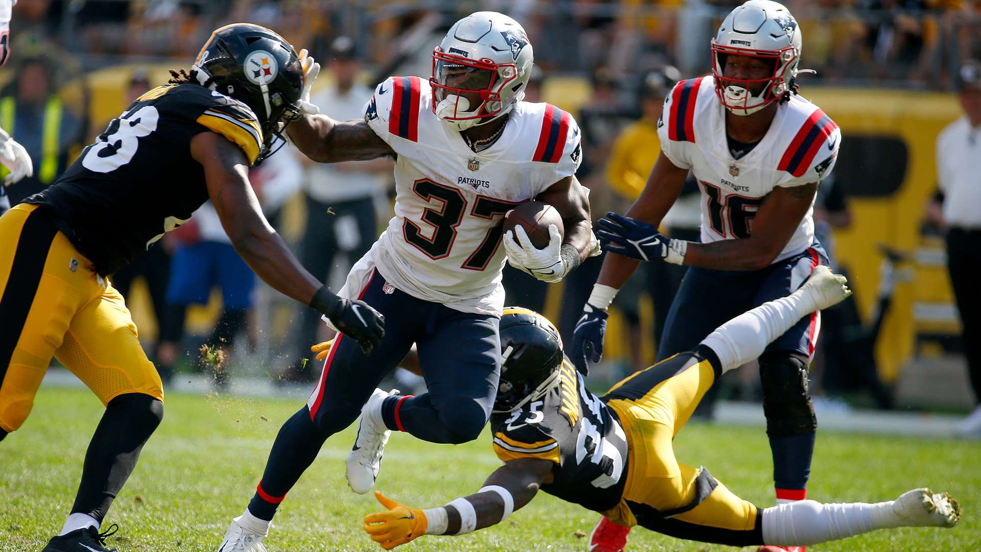 英格兰队在 英格兰队在