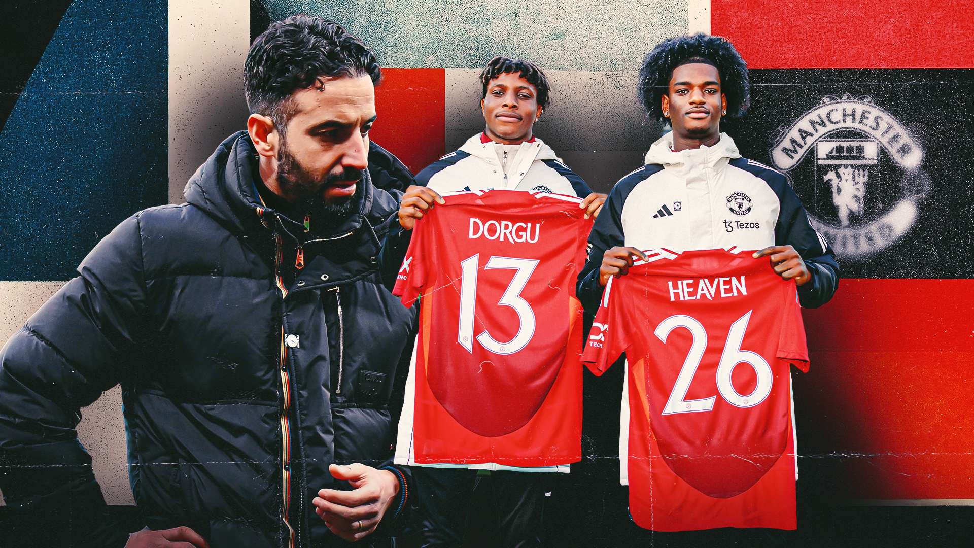 建立起良好 建立起良好