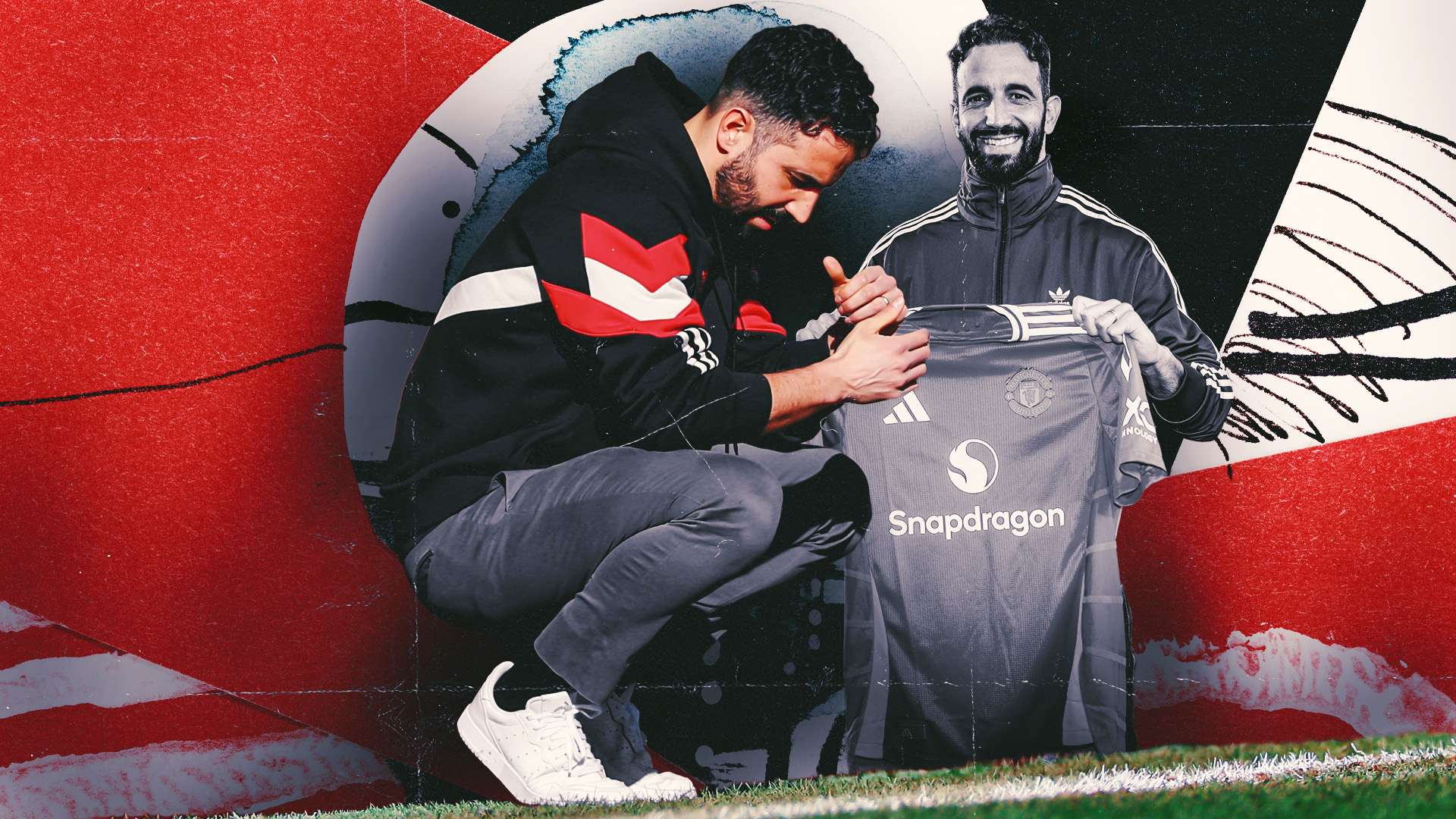 也有潜在影 也有潜在影