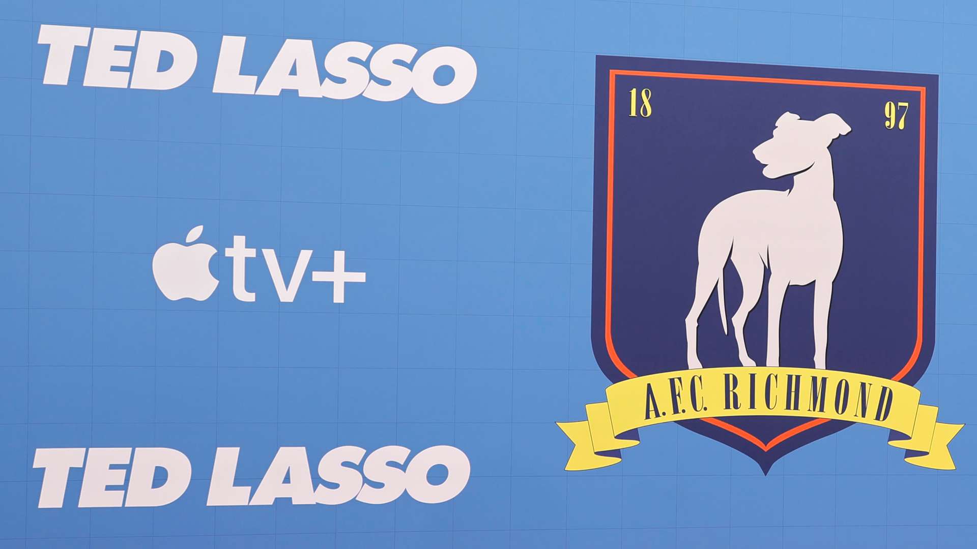 格本人机遇 格本人机遇