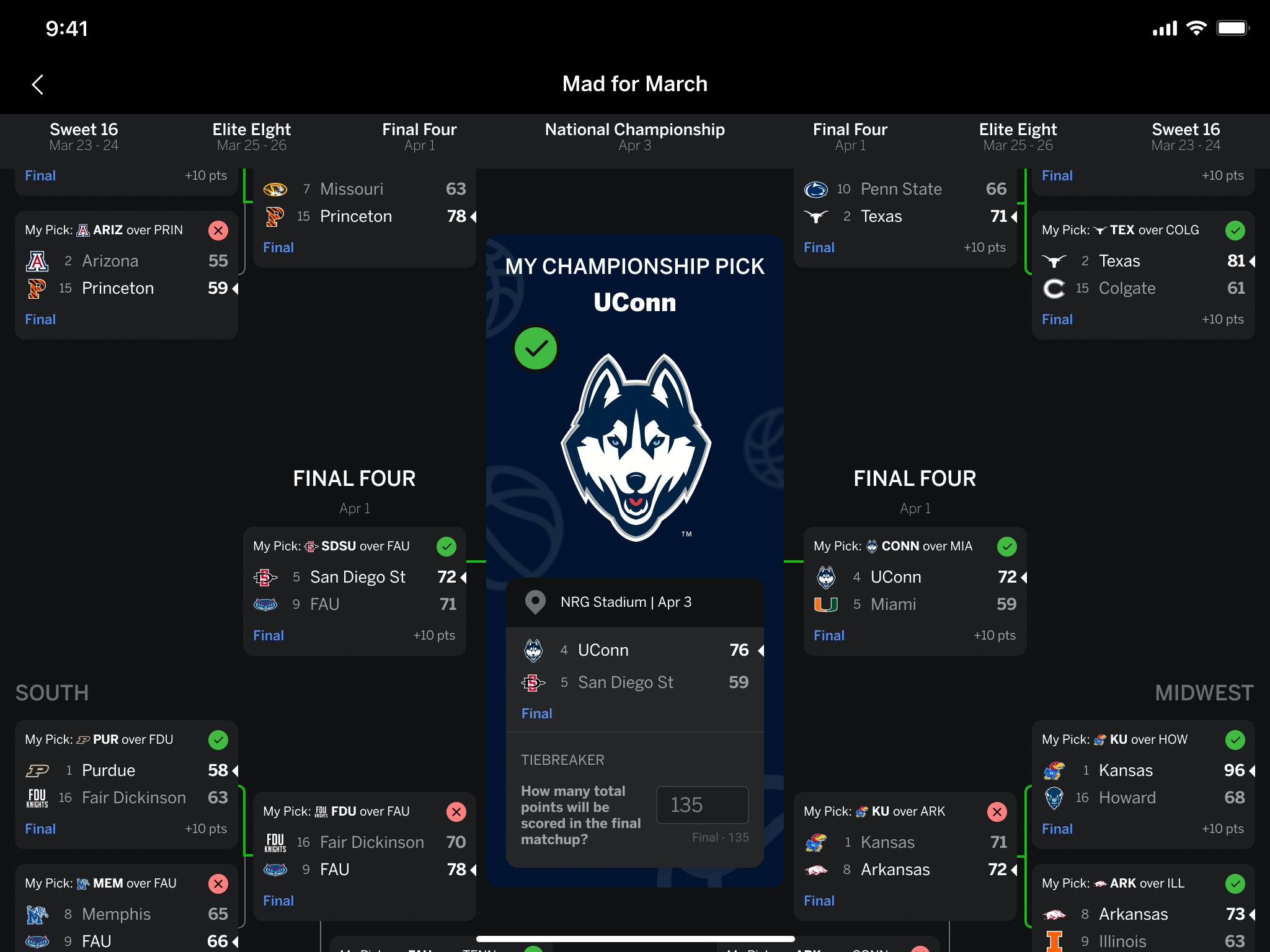 場應變能力 場應變能力
