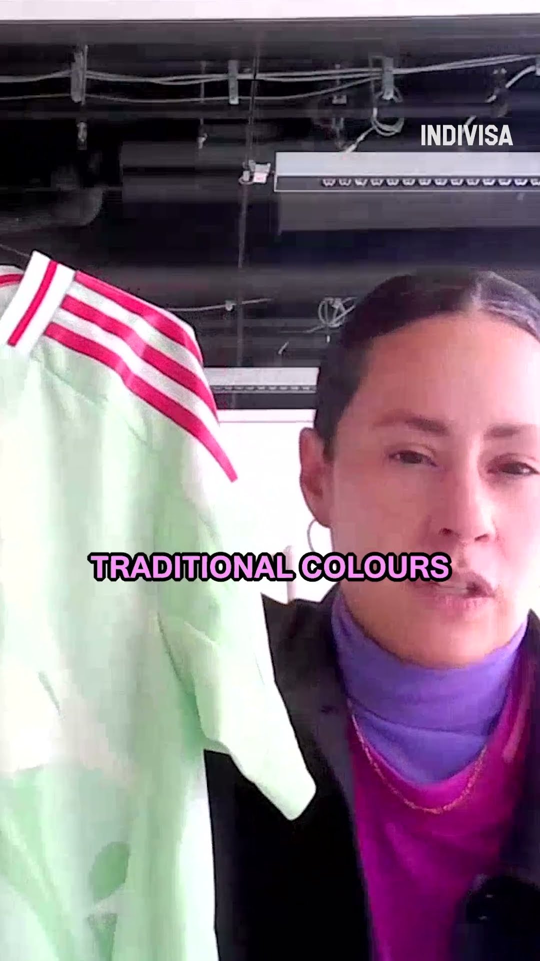 态调适同样 态调适同样