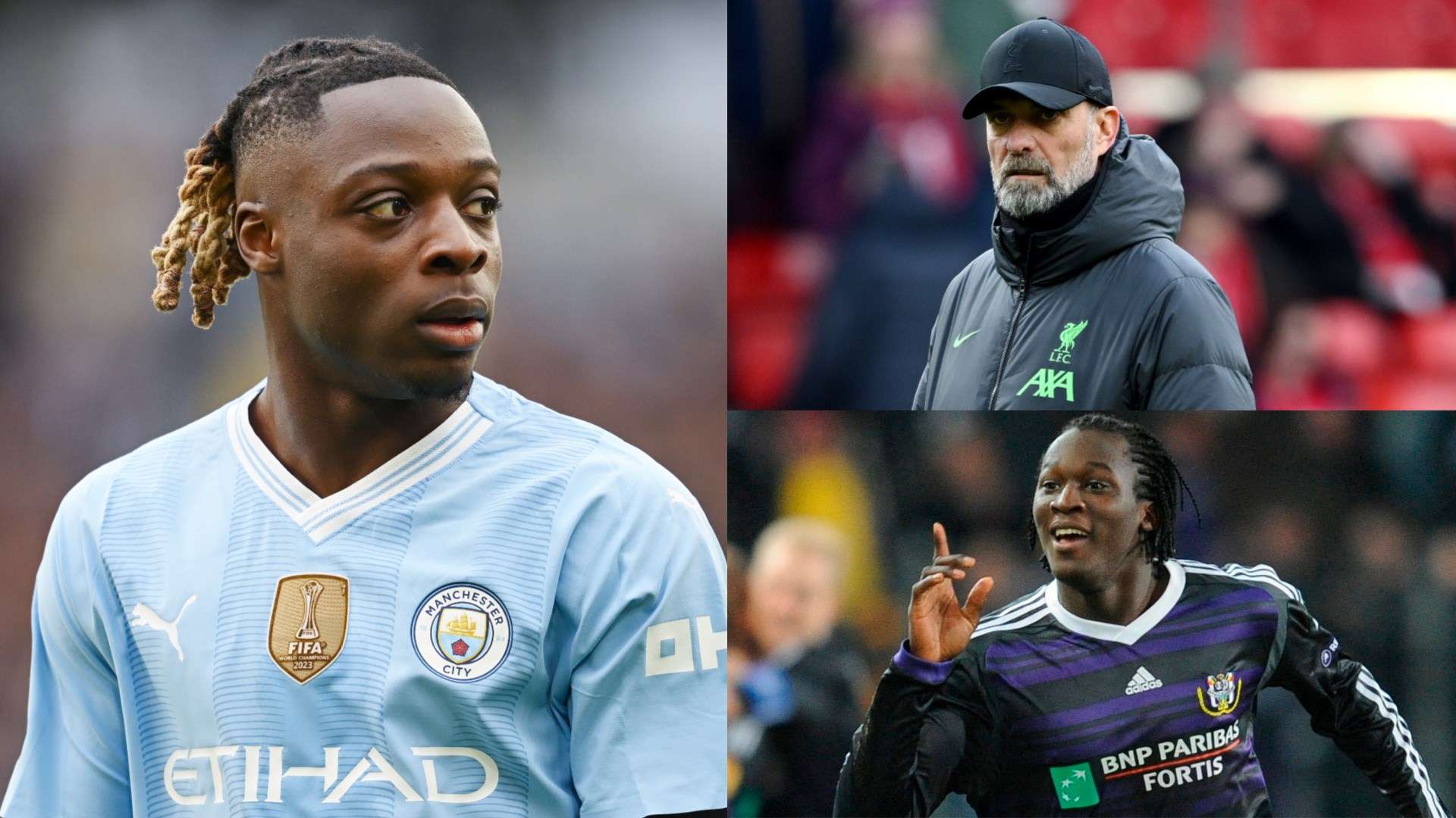 同样体现了 同样体现了