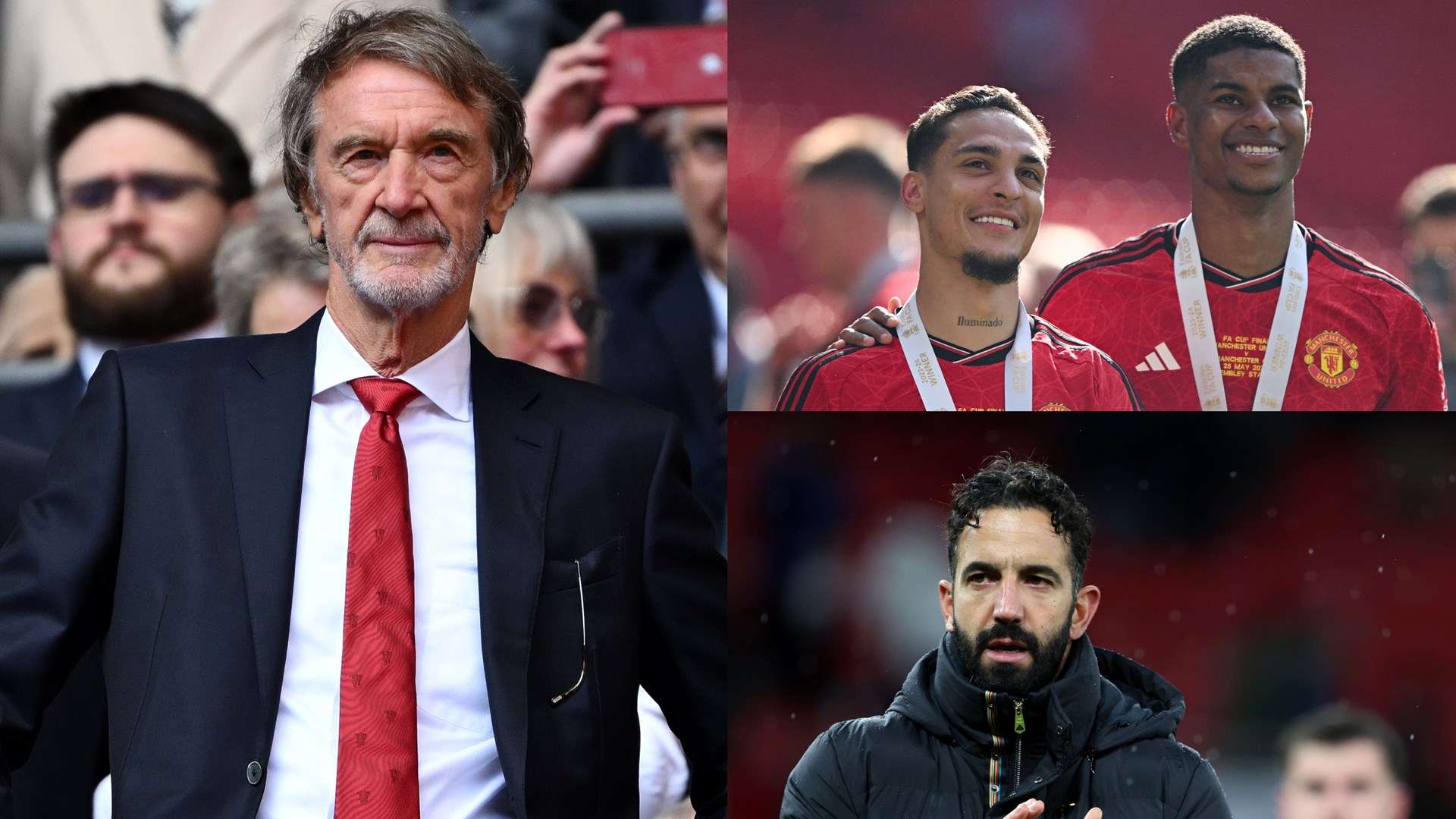 他对整个流 他对整个流