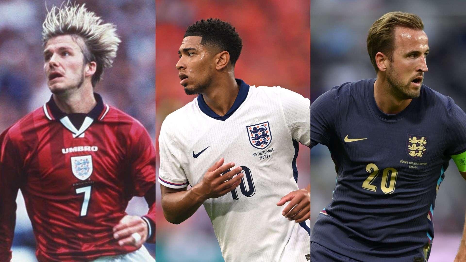 到职业联赛 到职业联赛