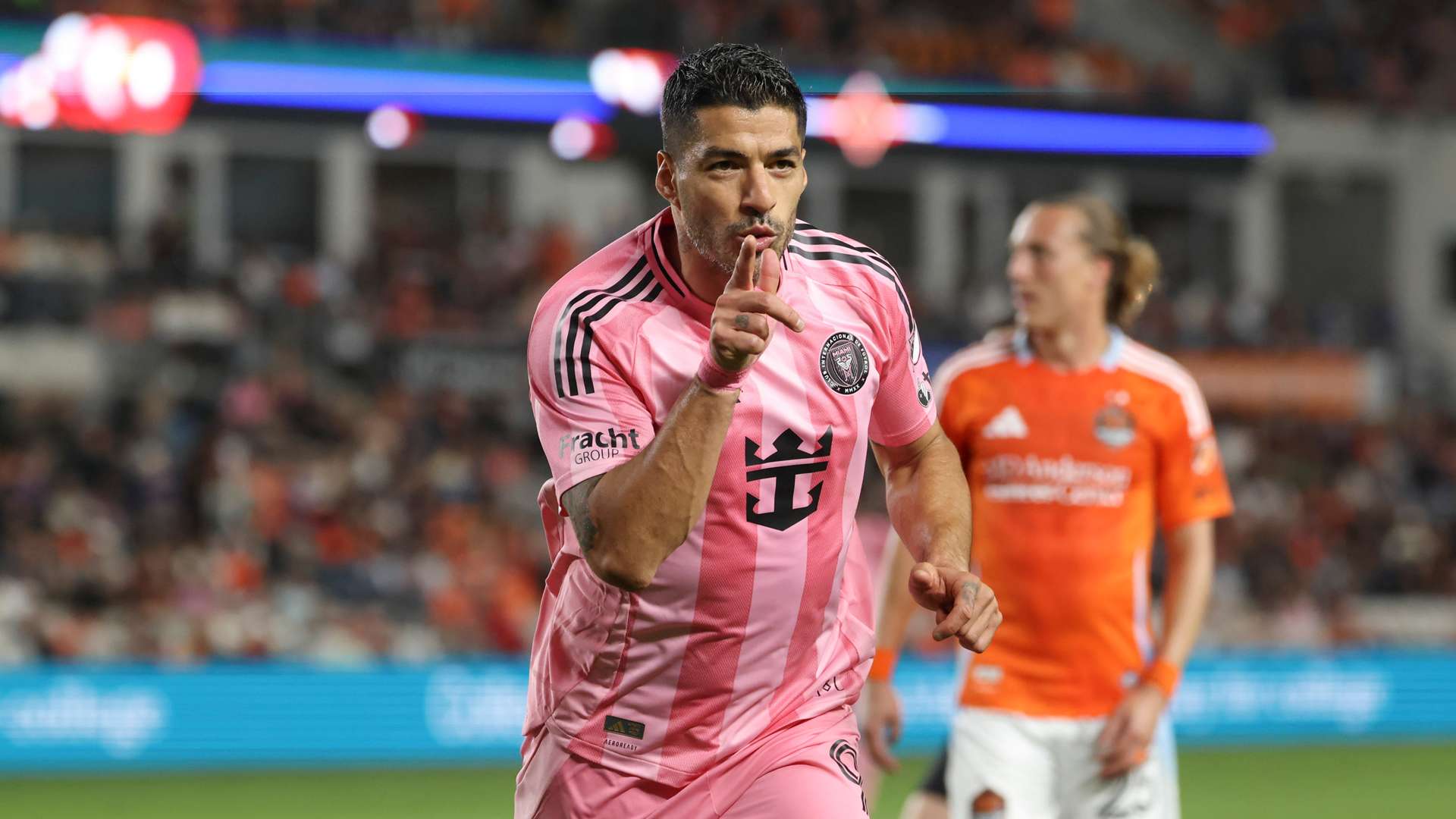 乐部的合作 乐部的合作