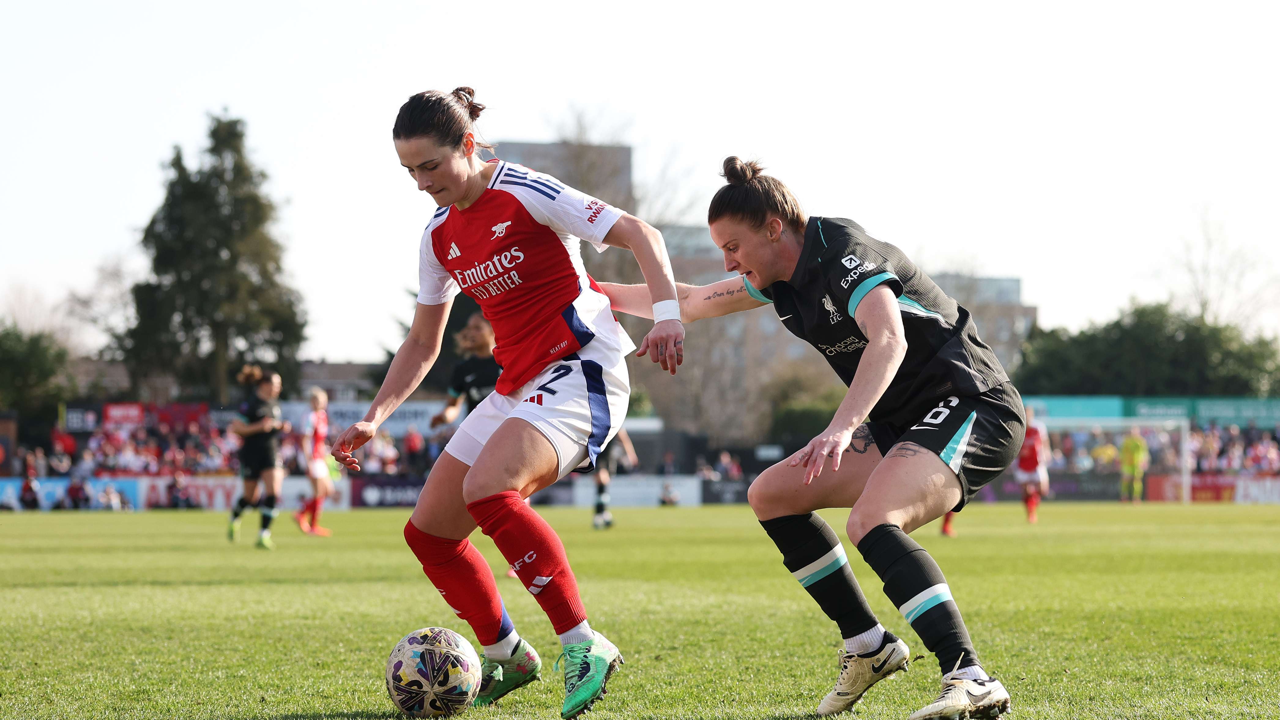 同时也为未 同时也为未