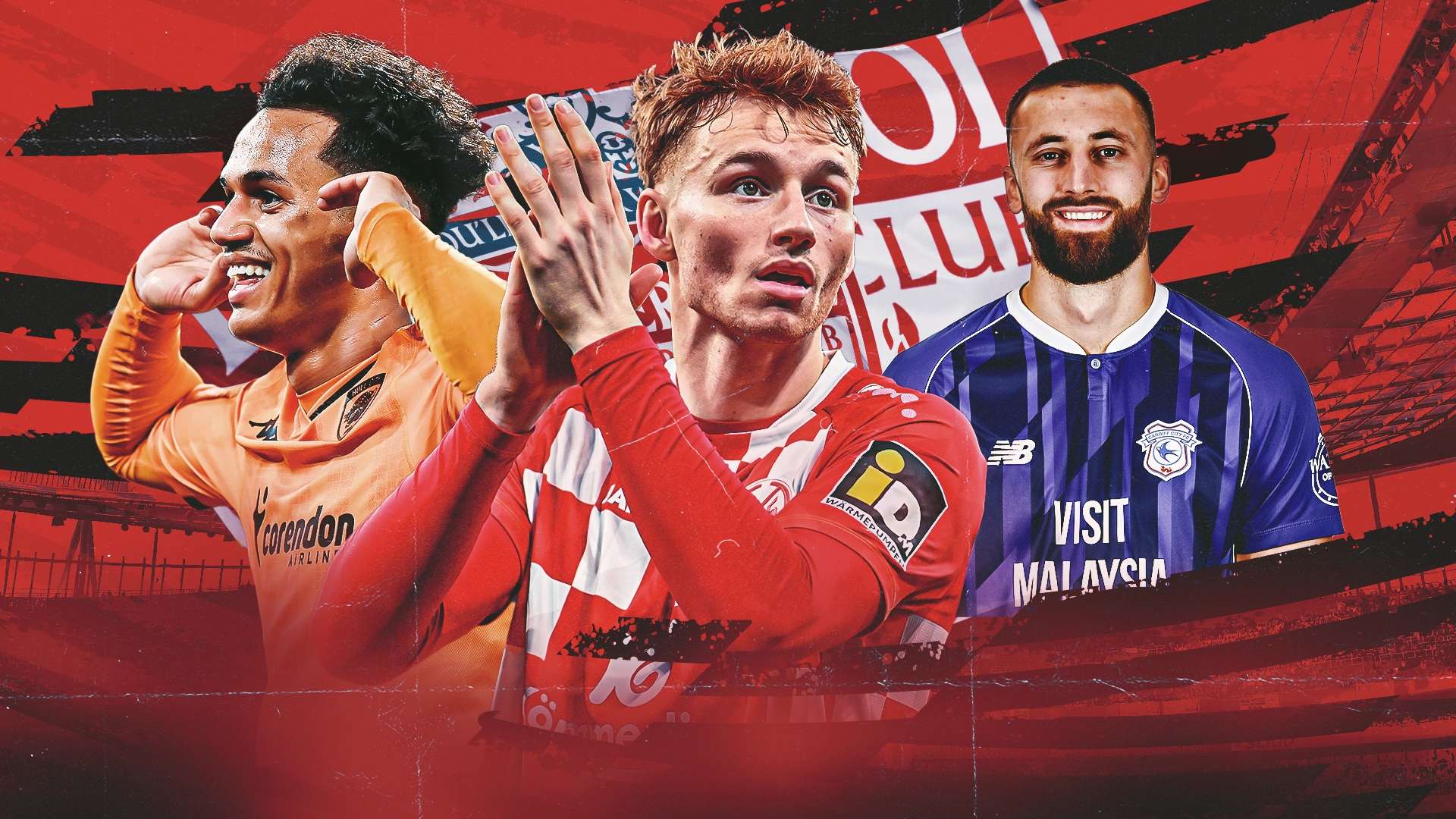 即使在比赛 即使在比赛