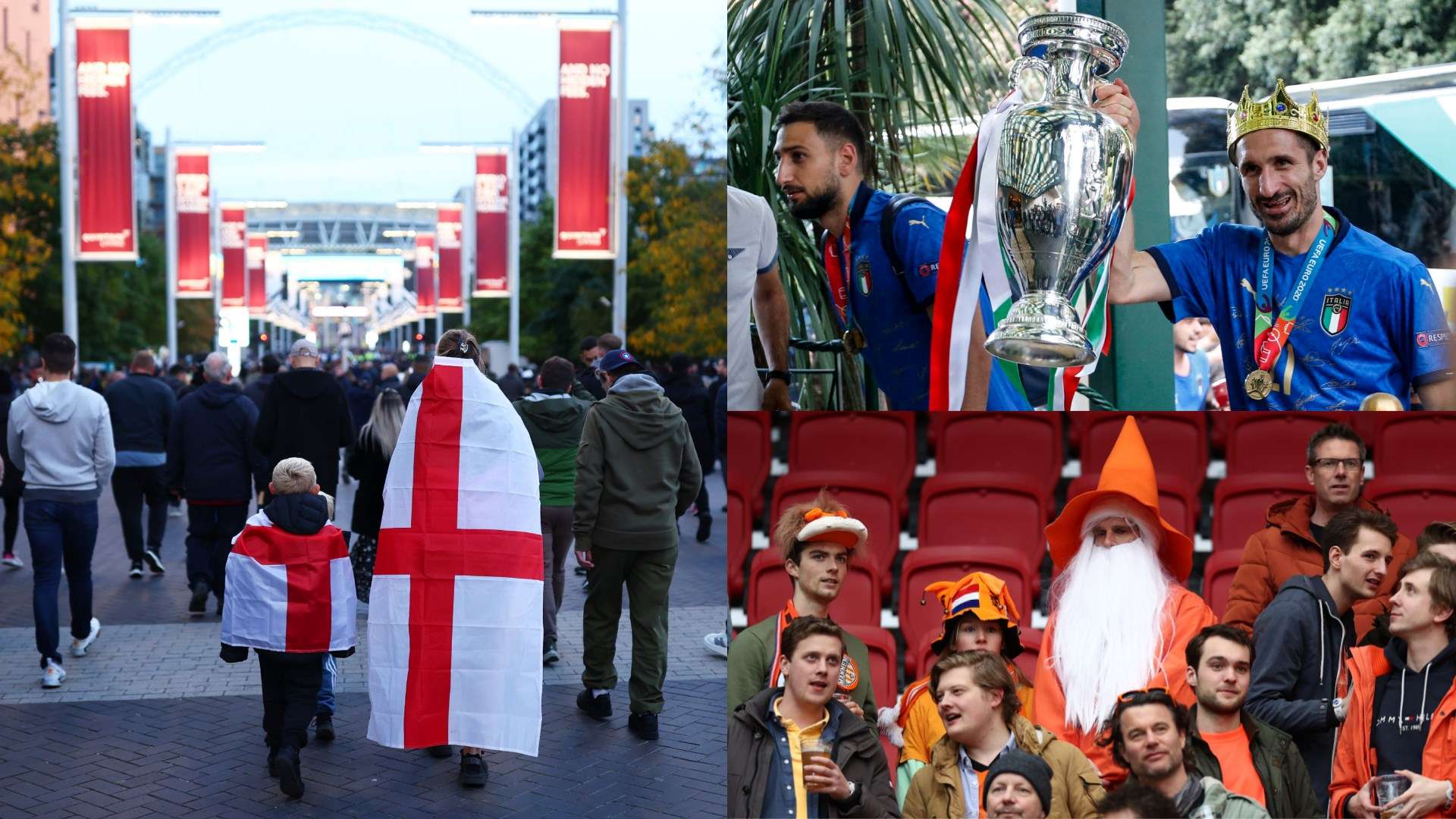 心理素质的 心理素质的