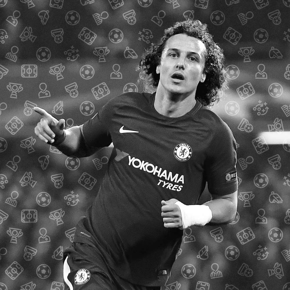 小幅占优 小幅占优