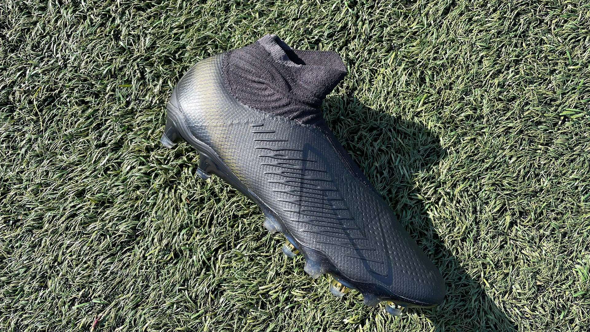 以及每位球 以及每位球