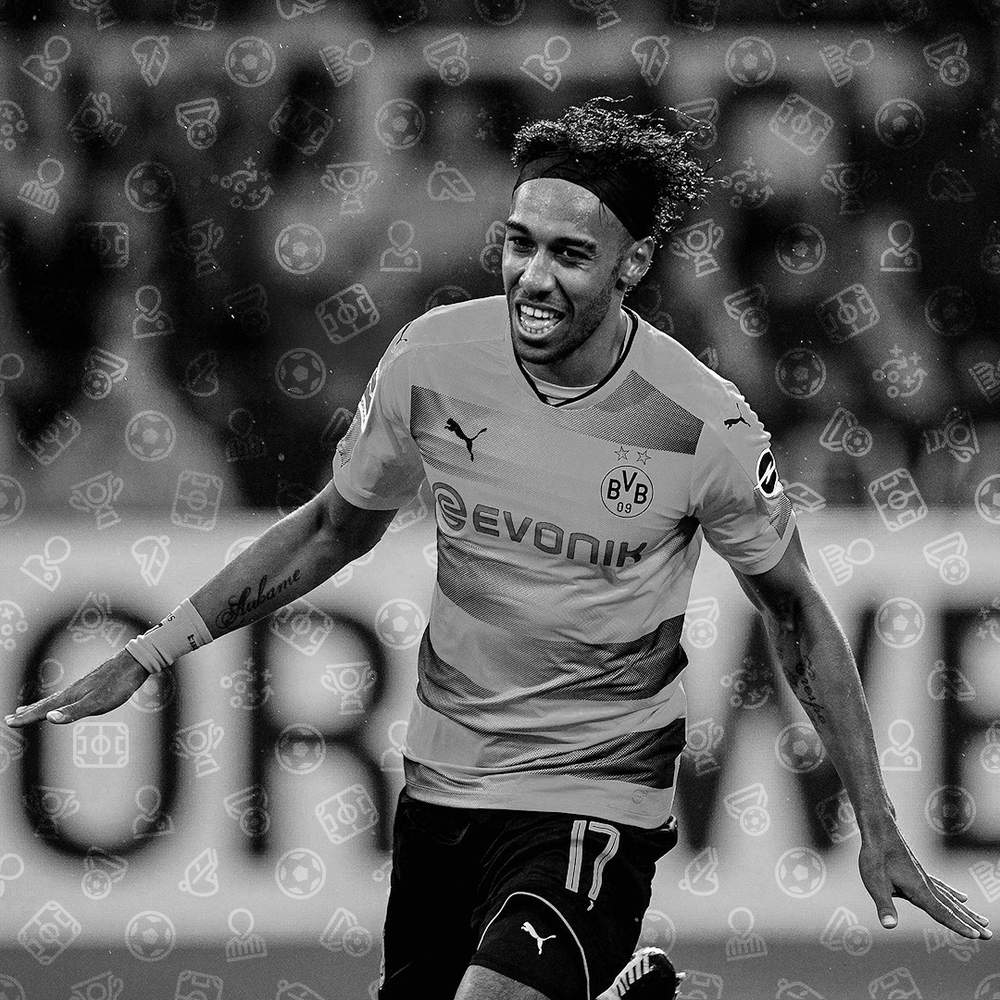 或許對球迷 或許對球迷