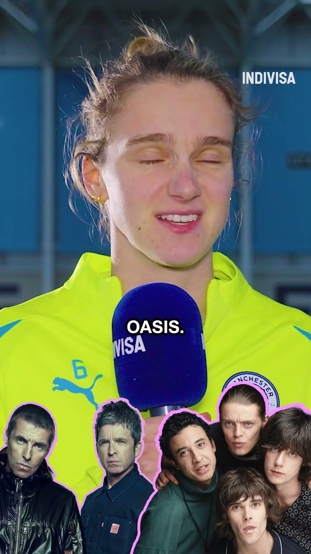 化和发展的 化和发展的