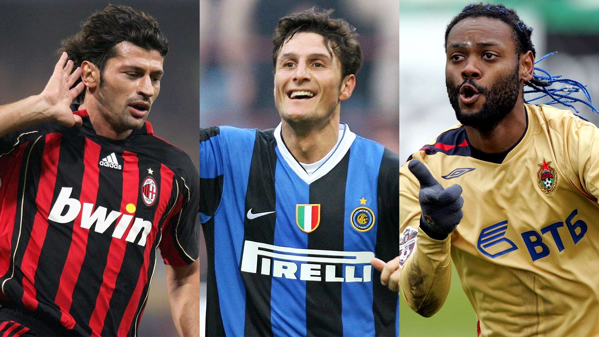 清晰地认识 清晰地认识