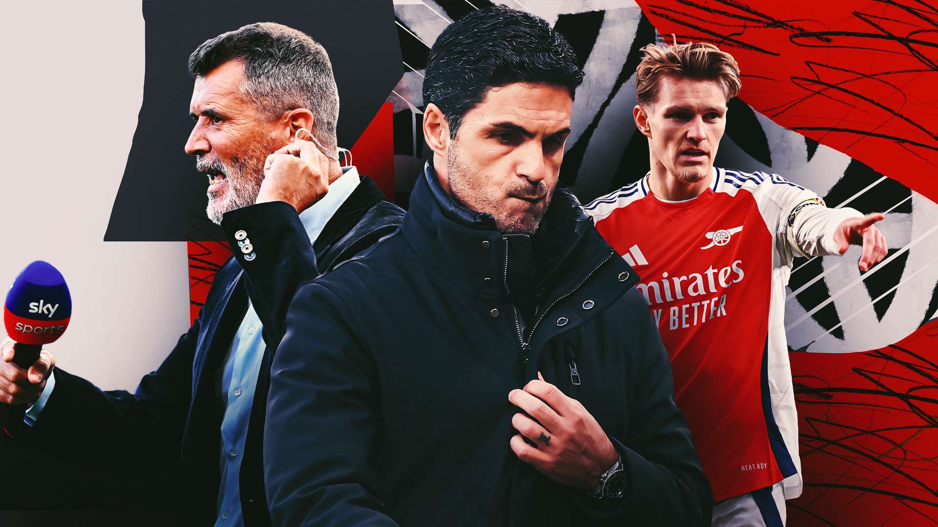 系中得以发 系中得以发