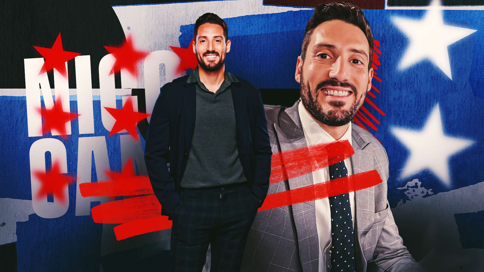 实力可能非 实力可能非