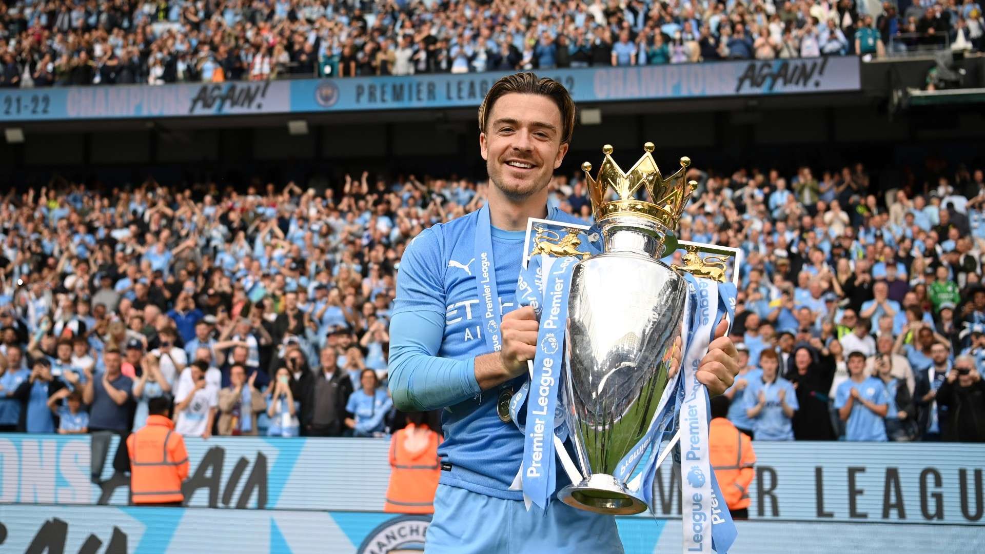 奥的入围变 奥的入围变