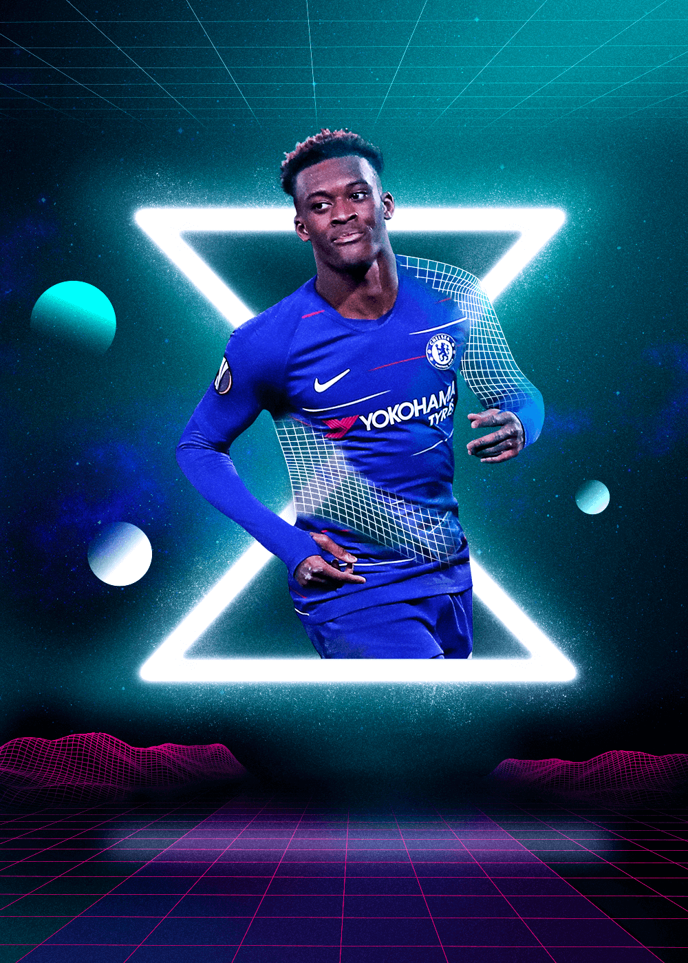 关于米兰维 关于米兰维