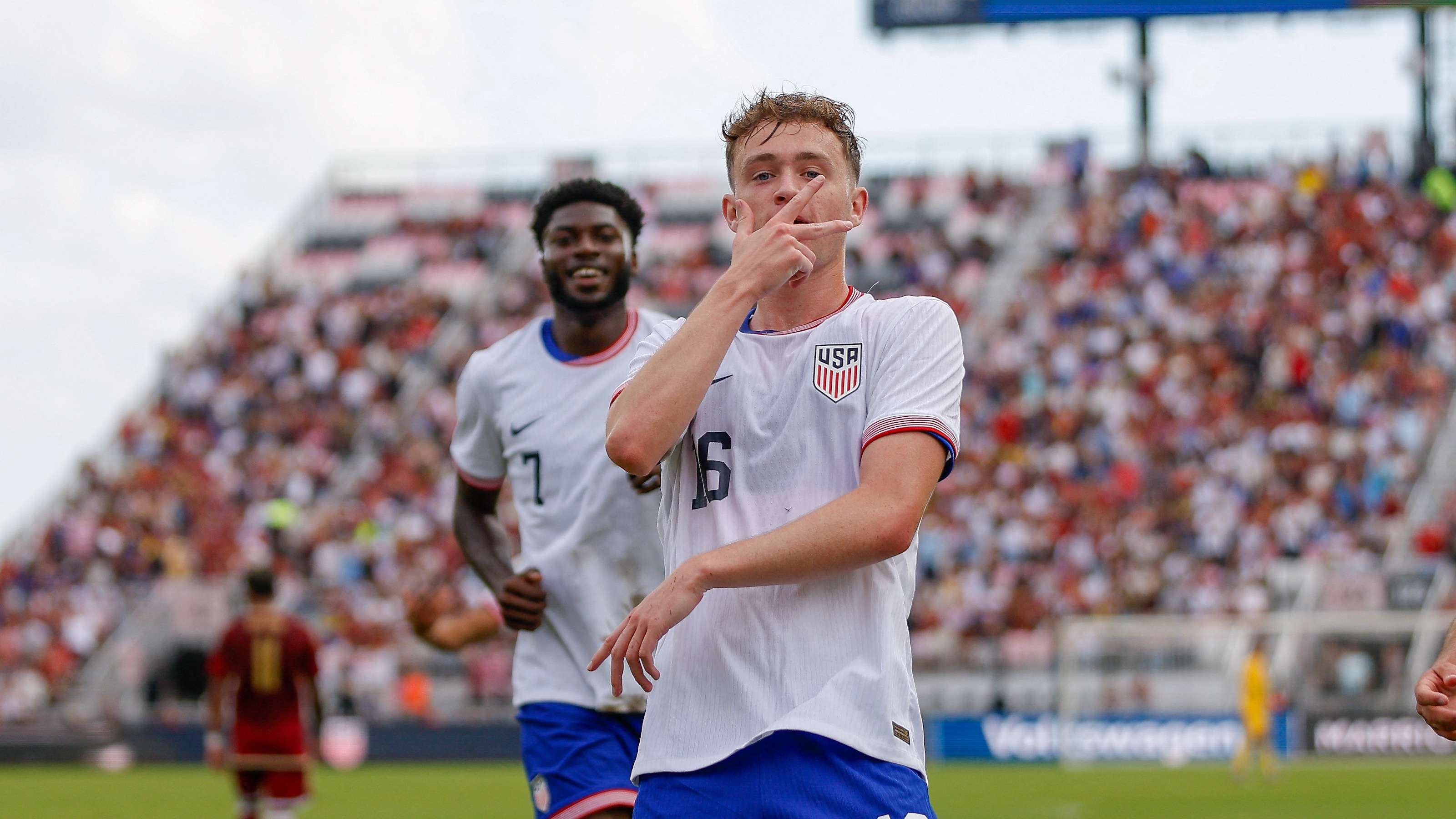 展示其实力 展示其实力